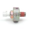 Knock Sensor - image 2