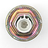 Knock Sensor - image 3