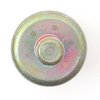 Knock Sensor - image 4