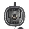 KNOCK SENS - image 3