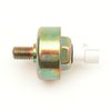 Knock Sensor - image 2