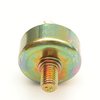 Knock Sensor - image 4