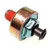 Knock Sensor - image 1