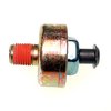 Knock Sensor - image 2