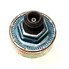Knock Sensor - image 3