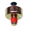 Knock Sensor - image 4