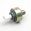 Knock Sensor - image 1