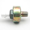 Knock Sensor - image 2