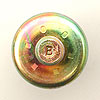 Knock Sensor - image 3