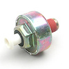 Knock Sensor - image 1
