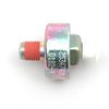 Knock Sensor - image 2