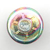 Knock Sensor - image 3