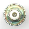 Knock Sensor - image 4
