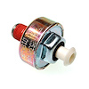 Ignition Knock (Detonation) Sensor for 1985-2002 GM Trucks and SUVs - image 1