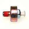 Ignition Knock (Detonation) Sensor for 1985-2002 GM Trucks and SUVs - image 2