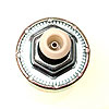 Ignition Knock (Detonation) Sensor for 1985-2002 GM Trucks and SUVs - image 3