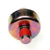 Ignition Knock (Detonation) Sensor for 1985-2002 GM Trucks and SUVs - image 4