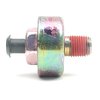 Knock Sensor - image 2
