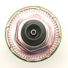 Knock Sensor - image 3