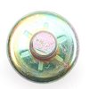 Knock Sensor - image 4