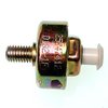 Knock Sensor - image 2