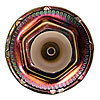 Knock Sensor - image 3