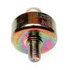 Knock Sensor - image 4