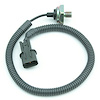 Knock Sensor - image 1