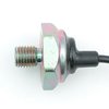 Knock Sensor - image 2