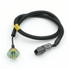 Knock Sensor - image 1