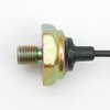 Knock Sensor - image 2