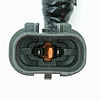 Knock Sensor - image 3