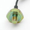 Knock Sensor - image 4