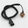 Knock Sensor - image 1