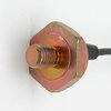 Knock Sensor - image 2