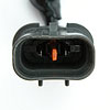 Knock Sensor - image 3