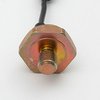 Knock Sensor - image 4