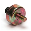 Knock Sensor - image 1