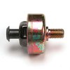 Knock Sensor - image 2