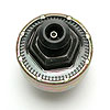 Knock Sensor - image 3