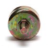 Knock Sensor - image 4