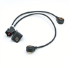 Knock Sensor - image 1