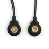 Knock Sensor - image 2