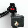 Knock Sensor - image 3
