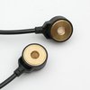 Knock Sensor - image 4