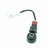 Knock Sensor - image 1