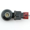 Knock Sensor - image 2