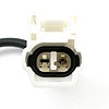 Knock Sensor - image 3