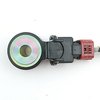 Knock Sensor - image 4