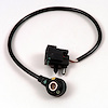 Knock Sensor